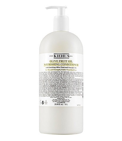 Kiehls Since 1851 Hair Care & Hair Products | Dillard's