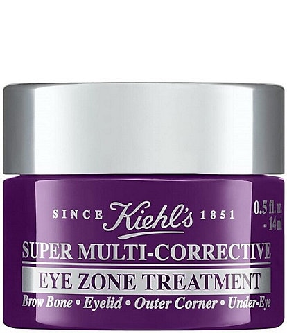 Kiehl's Since 1851 Super Multi-Corrective Anti-Aging Eye Cream