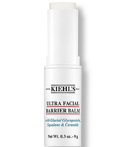 Kiehl's Since 1851 Ultra Facial Skin Barrier Repair Balm Stick