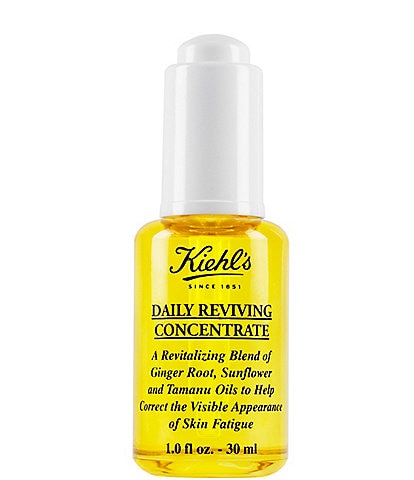 Kiehl's Since 1851 Daily Reviving Concentrate