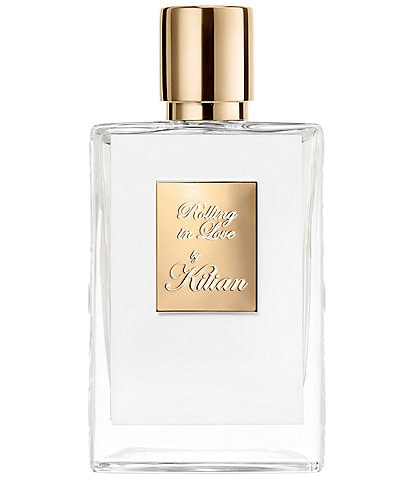 Kilian Paris Rolling in Love Eau de Parfum