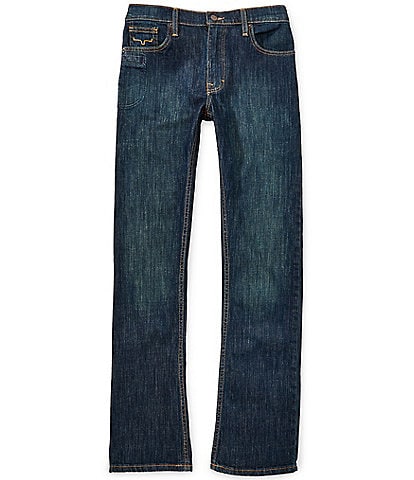 Kimes Ranch Roger Modern Bootcut Jeans
