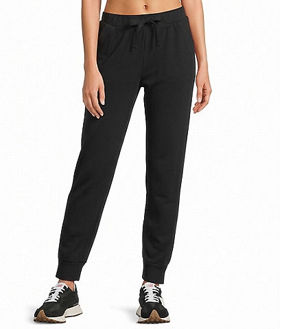 Kinesis Easy Tie Waist Jogger Coordinating Pants