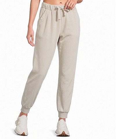 Kinesis Easy Tie Waist Jogger Coordinating Pants