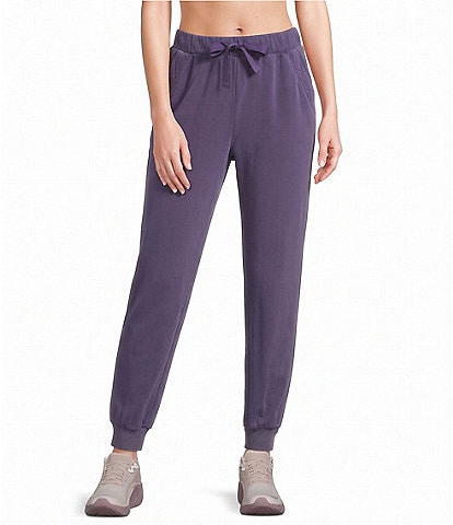 Kinesis Easy Tie Waist Jogger Coordinating Pants