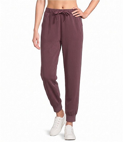 Kinesis Easy Tie Waist Jogger Pants