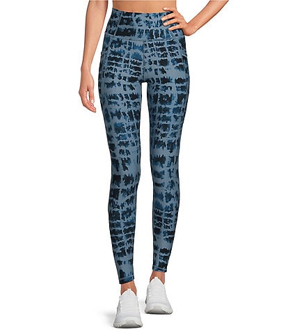 Lysse leggings dillards best sale