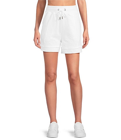 Kinesis Raw Edge Shorts