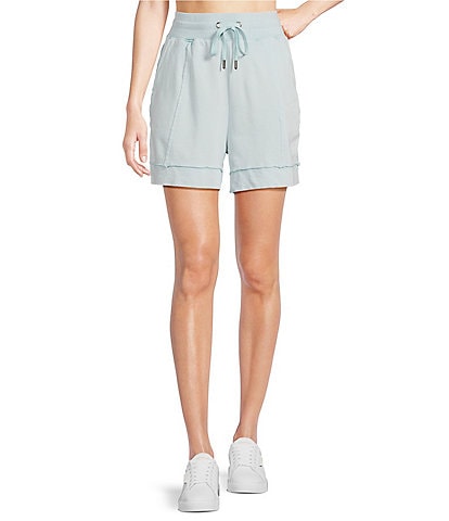 Kinesis Raw Edge Shorts
