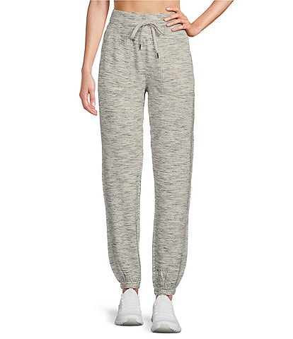 Kinesis Relaxed Drawstring Sweatpants