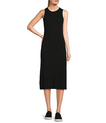 Kinesis Dresses For Women | Dillard's