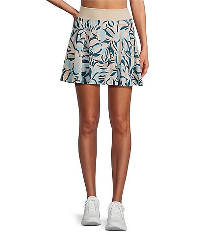 Kinesis Sko Po Flowy Skirt