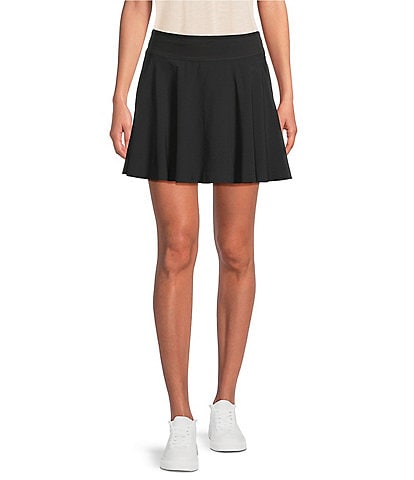 Kinesis Sko Po Flowy Skirt