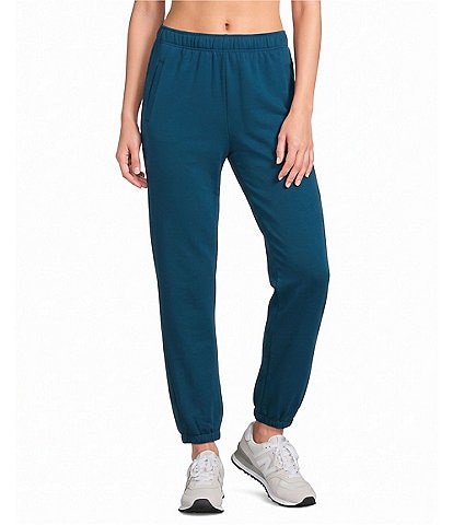 Kinesis Welt Pocket Joggers