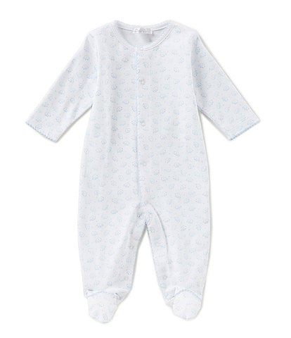 Baby Boys Clothing | Dillard's