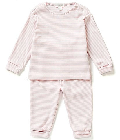 Baby Girl Clothes 0-24 Months | Dillard's