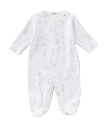 newborn baby boy nightgowns