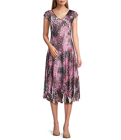 Komarov Dresses For Women | Dillard's