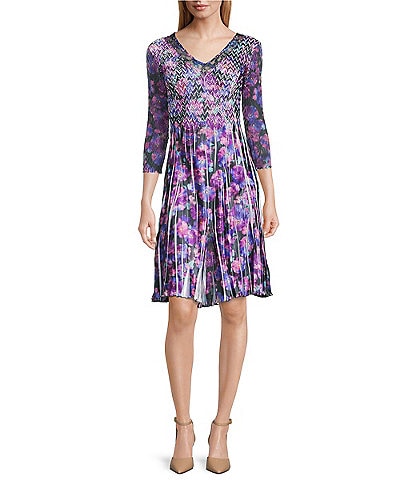 Komarov Dresses For Women | Dillard's