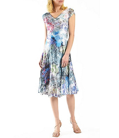 Komarov Dresses For Women | Dillard's