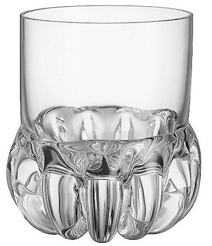 Kosta Boda Jomo Tumbler, 10-oz