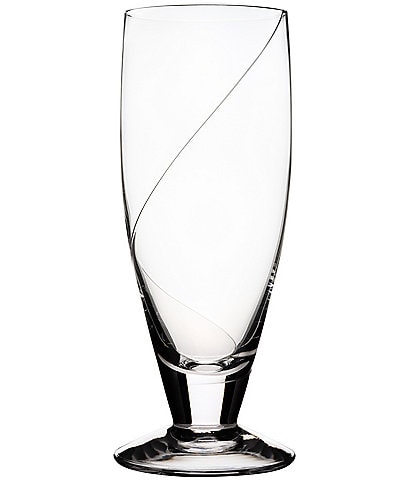 Kosta Boda Line Iced Beverage Glass