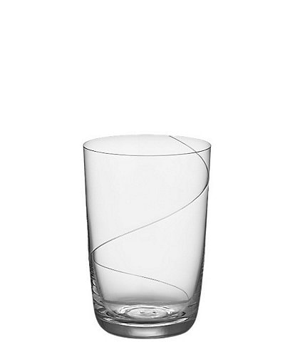 Kosta Boda Line Tumbler