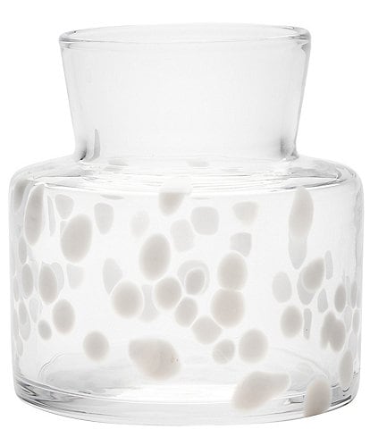 Kosta Boda Meadow Small Vase