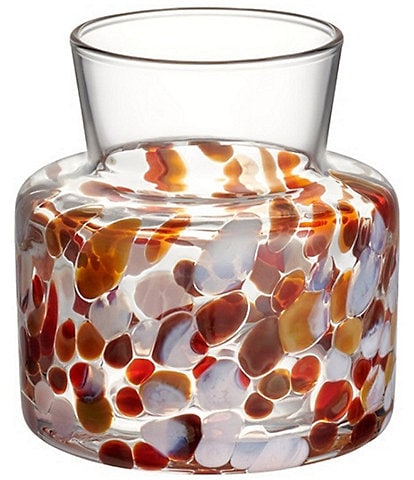 Kosta Boda Meadow Small Vase