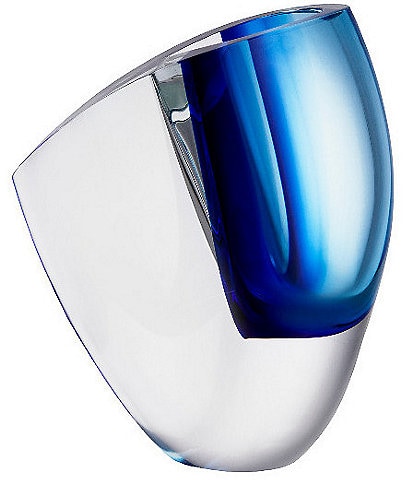 Kosta Boda Mirage Vase