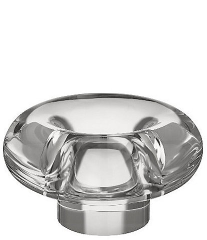 Kosta Boda Orion Votive