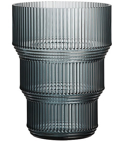 Kosta Boda Pavilion Tulip Vase