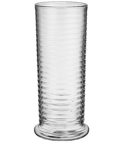 Kosta Boda Viva Highball Glasses, Set of 2