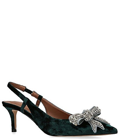 teal: Women's Shoes | Dillard's