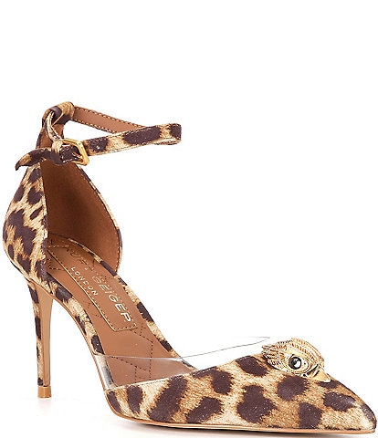 Kurt geiger evening shoes online