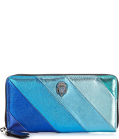 Blue Women's Wallets | Dillard's