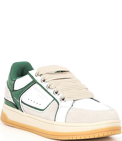 Kurt Geiger London Boy's Southbank Sneakers (Youth)