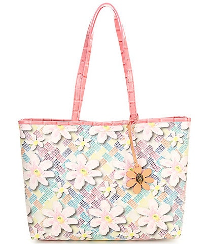 Kurt Geiger London Camden Shopper Tote Bag