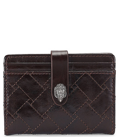 Kurt Geiger London Celia Multi Card Holder Wallet