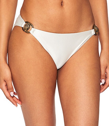 Kurt Geiger London Chelsea Hipster Swim Bottom