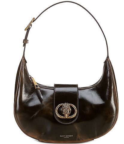 Kurt Geiger London Chelsea Hobo Bag