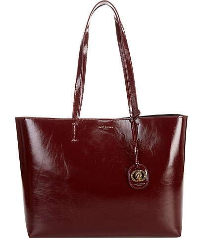 Kurt Geiger London Chelsea Shopper Tote Bag