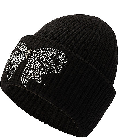 Dillards womens winter hats deals