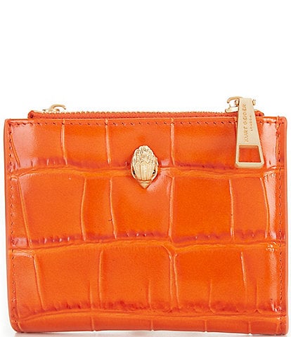 Kurt Geiger London Drench Mini Purse Kensington