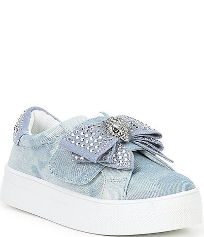 Dillards childrens shoes online