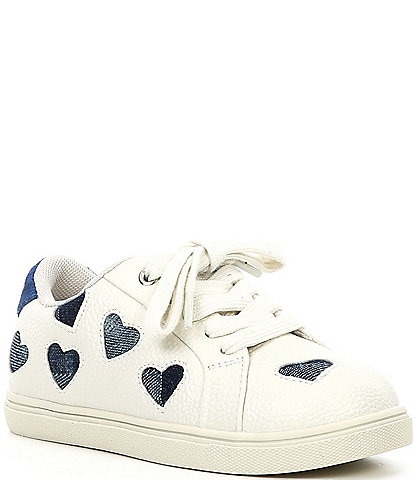 Dillards baby girl shoes online