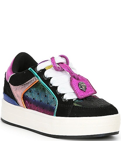 Dillards kids shoes deals