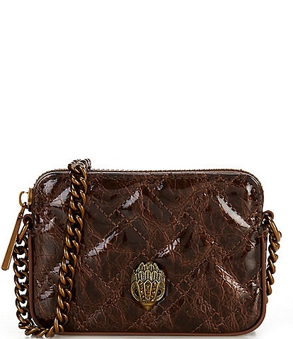 Dillards handbags sales