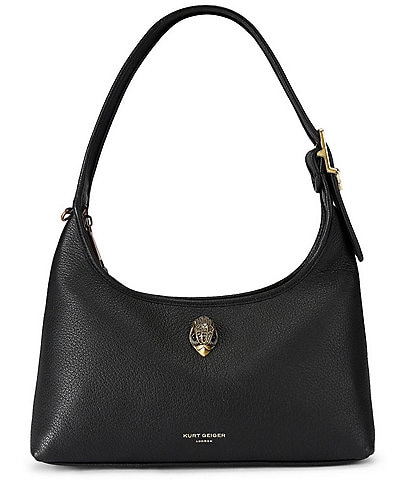 Kurt Geiger London Kurt Shoulder Bag