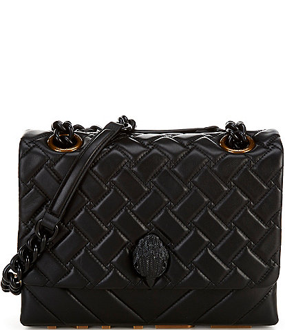 Dillards Handbags Louis Vuitton Dubai, SAVE 42% 